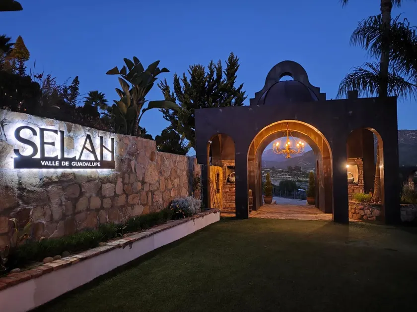 Finca Selah - Image 1