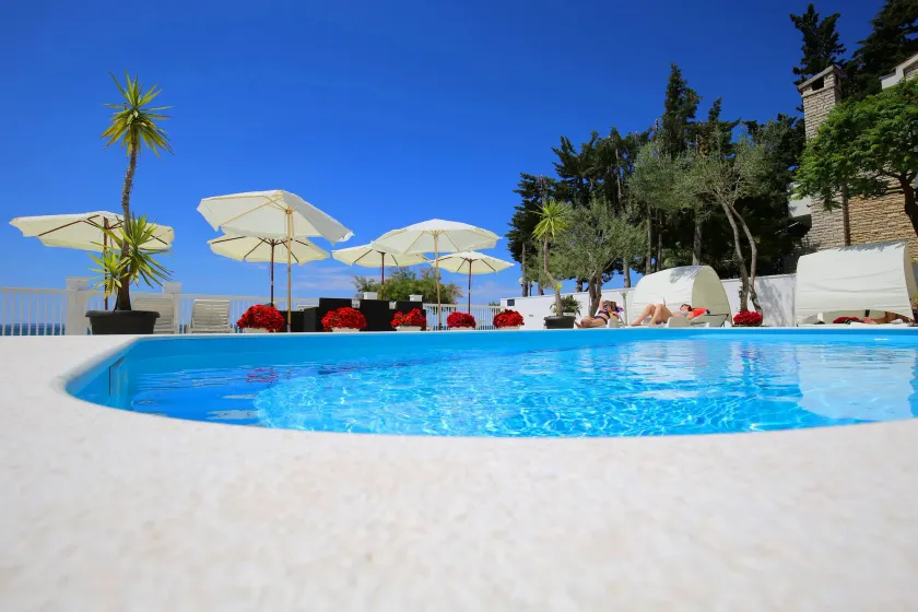 Villa Triana-Adults Only - Image 1