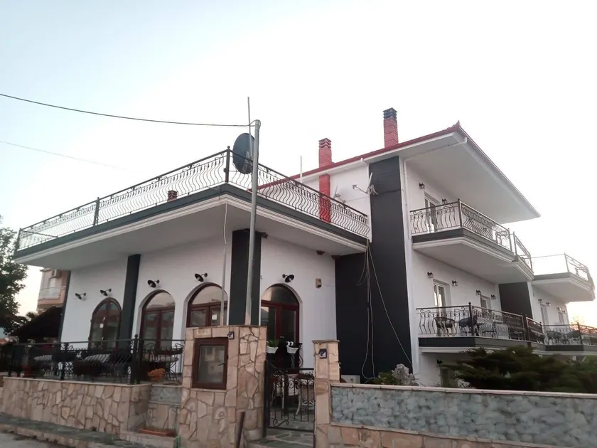 Vila Camellia - Image 1