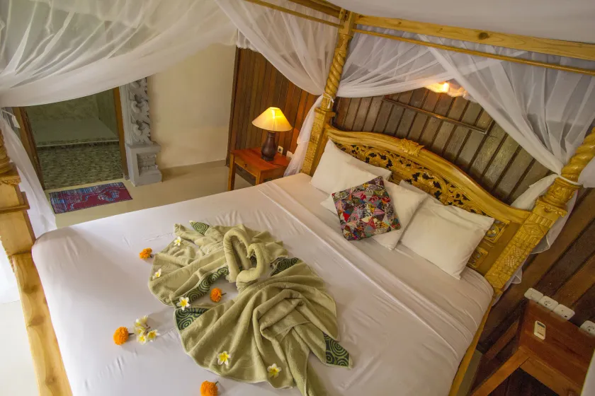 Hotel Shri Ganesh - Image 1