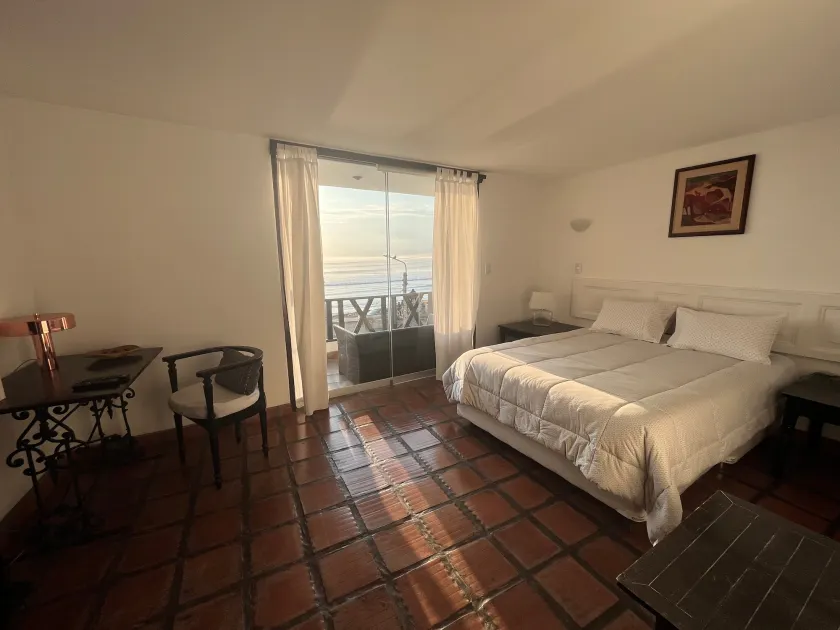 Club Colonial  - Image 1