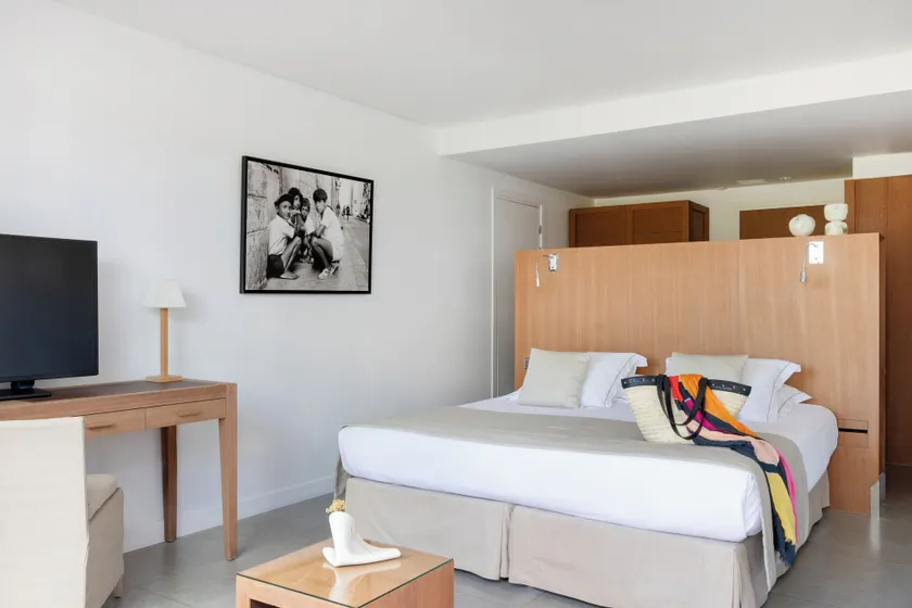 Casadelmar - Image 1