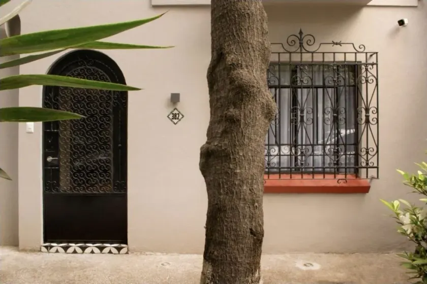 Casa Bis - Image 1