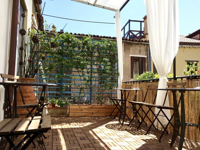 Venetian Experience - Image 1