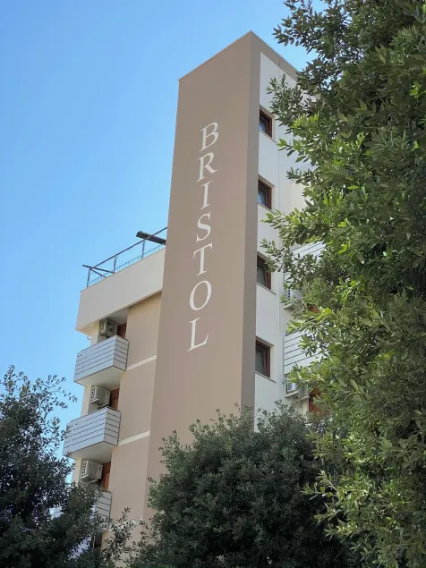 Residence Bristol Bibione - Image 1