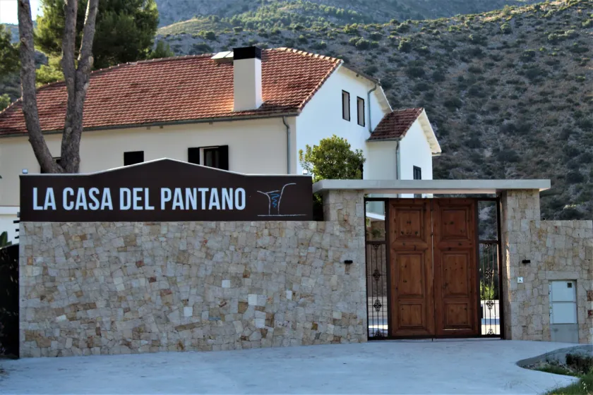 YOUNG Hotels Denia - Image 1