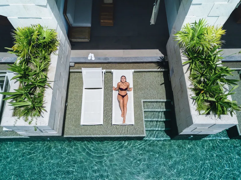 Unico Hotel Riviera Maya Adults Only - Image 1