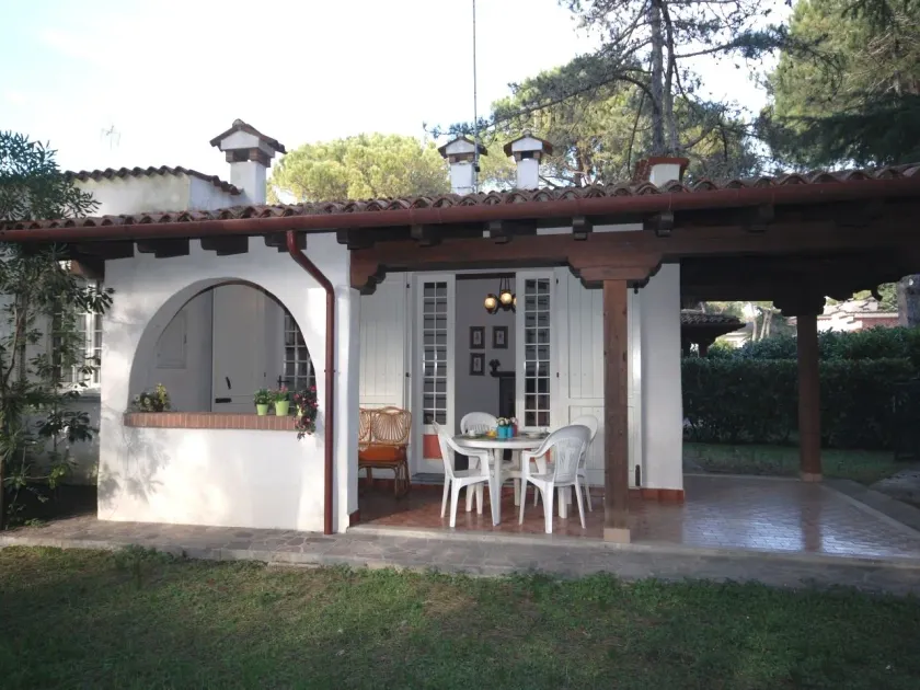 Villa Schiller - Image 1