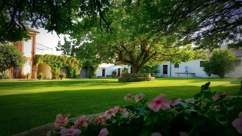 Masseria Rossella - Image 1