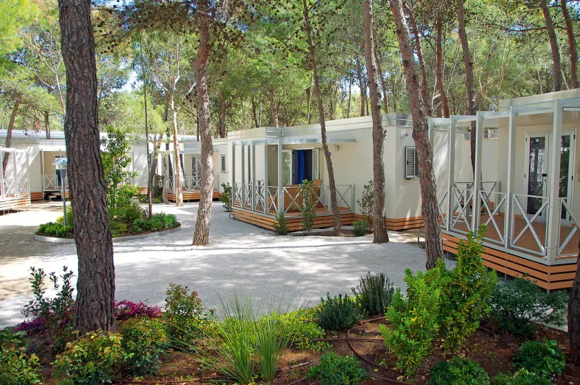 Sira Resort - Image 1