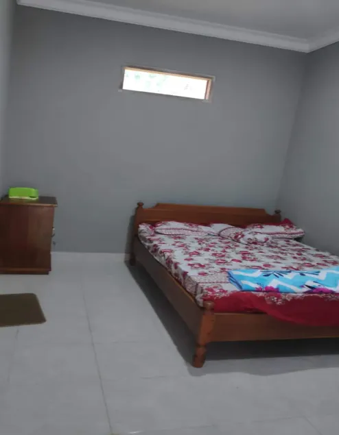 Dann's Homestay - Image 1