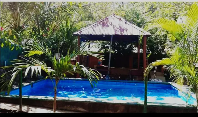 Hermosa Quinta en Costa Pájaros - Image 1