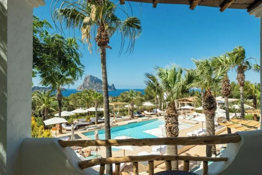Petunia Ibiza, a Beaumier hotel - Image 1