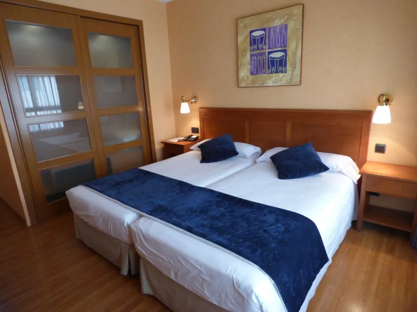 Eco Via Lusitana - Image 1