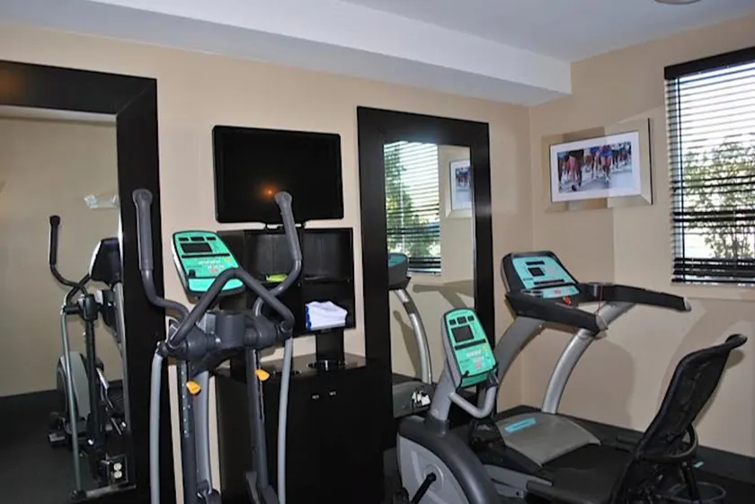 Holiday Inn Express Pittsburgh - Munhall by IHG - Image 1