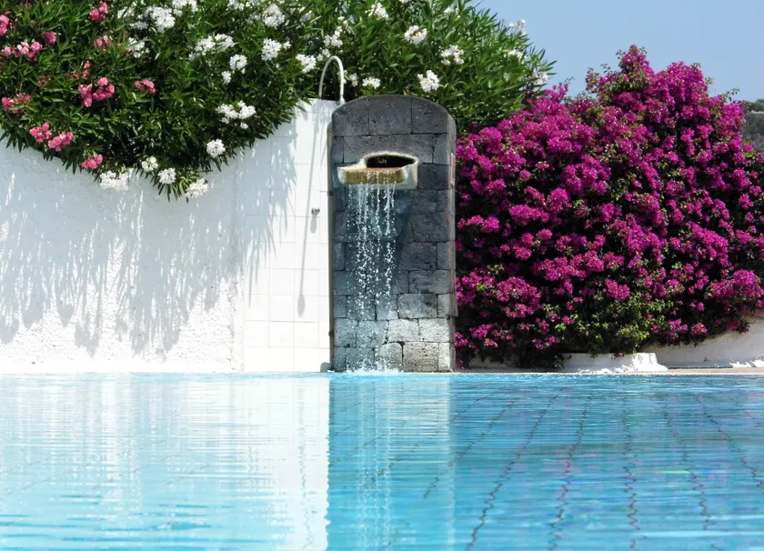 Hotel San Vito - Image 1