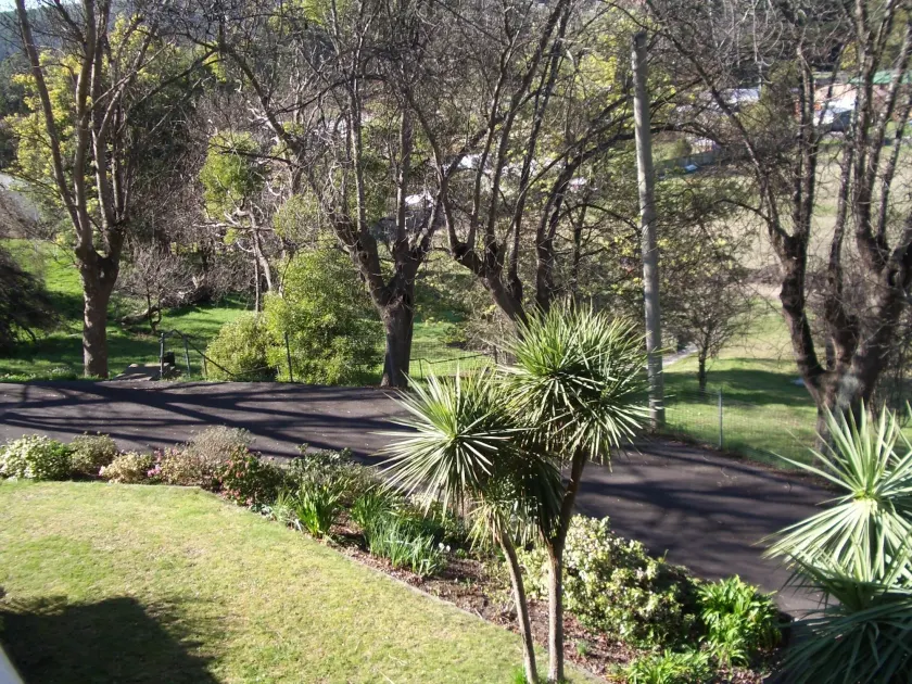 Lucinda B&B - Image 1