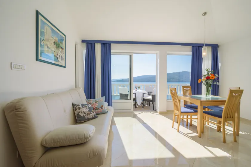 Villa Mediterana - Image 1