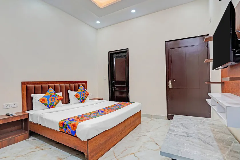 Winsome Inn - Image 1