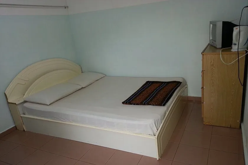 ET Budget Guest House - Image 1
