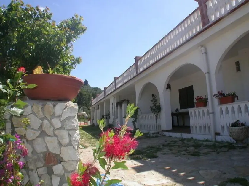 B&B La Formichina - Image 1
