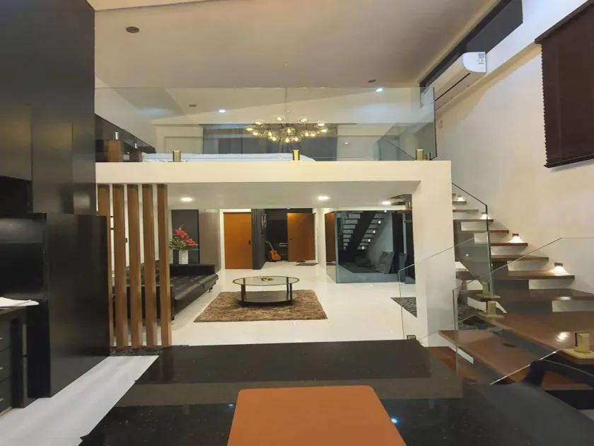 Casa Prinza Luxury Suite - Image 1