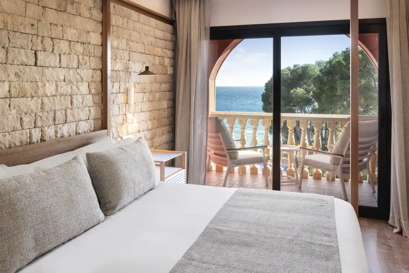 Hotel Cala del Pi - Adults Only - Image 1