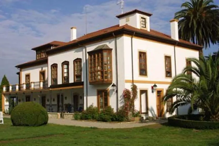 Hotel Quinta Duro - Image 1