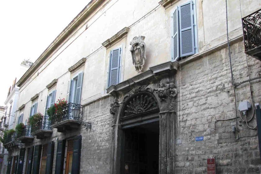 La Soffitta Covelli - Image 1