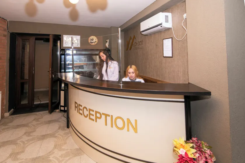 Dzeruli - Reception