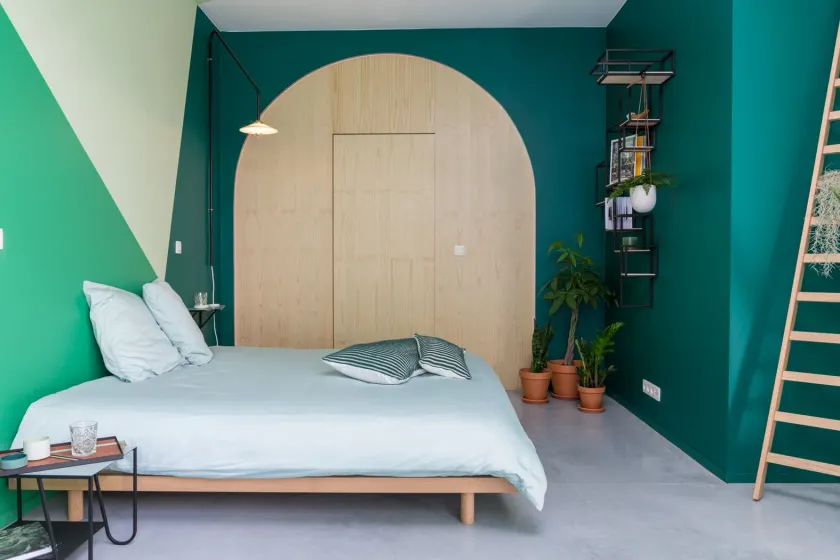 Boutique B&B Graaf - Image 1
