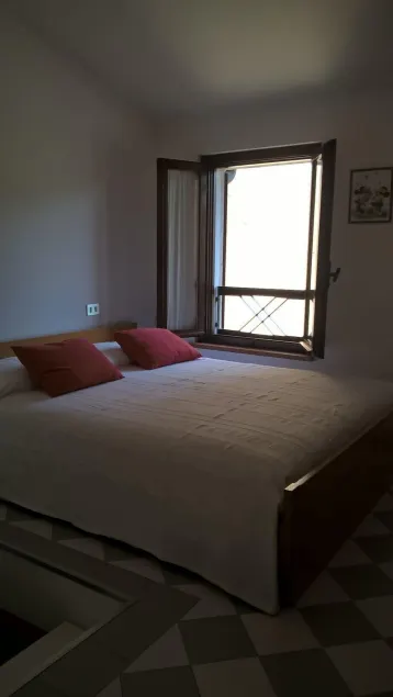 Appartamenti Adriana - Image 1