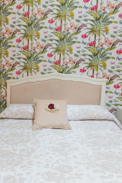 Fabiola Guest House - Image 1