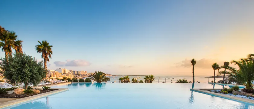 Salini Resort - Image 1