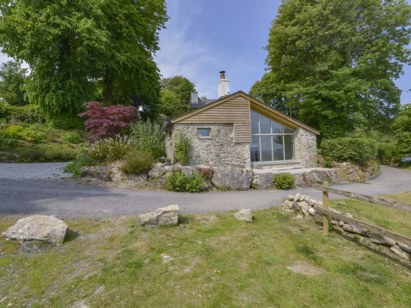 Beckaford View - Image 1