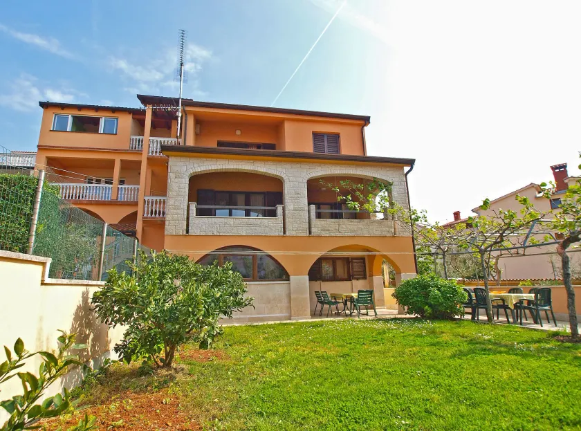 Apartment 1316 - Image 1