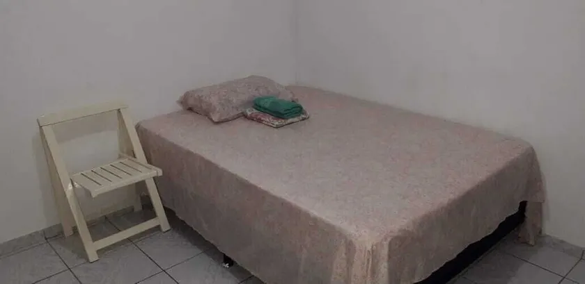 Quartos em Maceio - Image 1