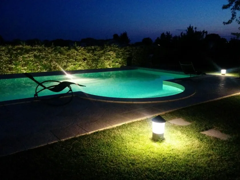 Marinella B&B - Image 1