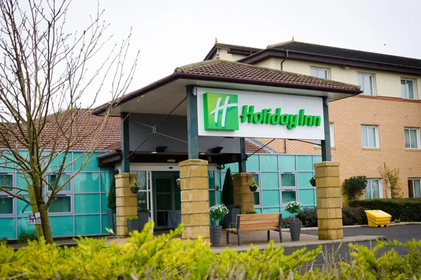 Holiday Inn Darlington - NORTH A1M, JCT.59 by IHG - Image 1