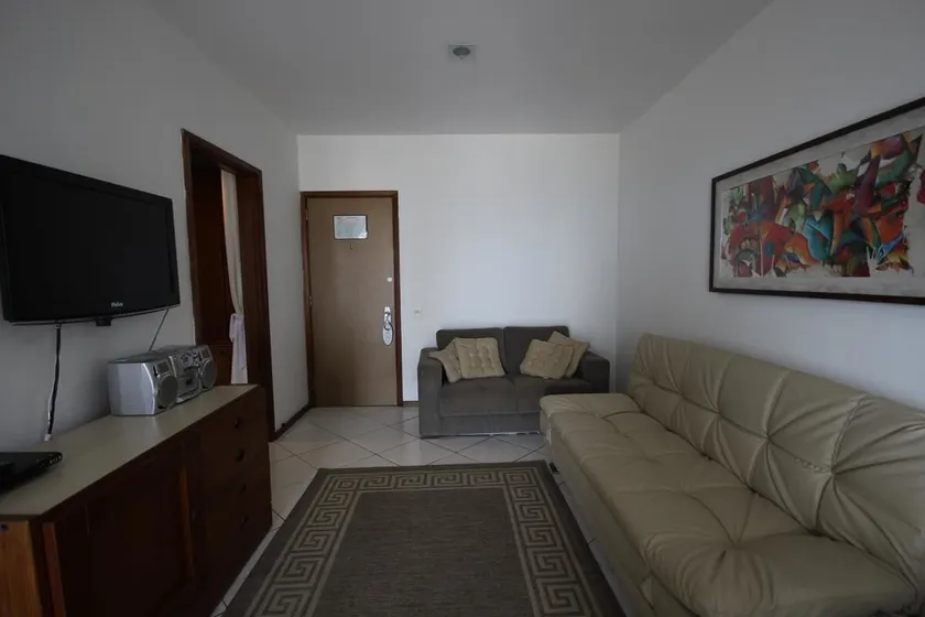 GoHouse Real Residence 1609 - Image 1