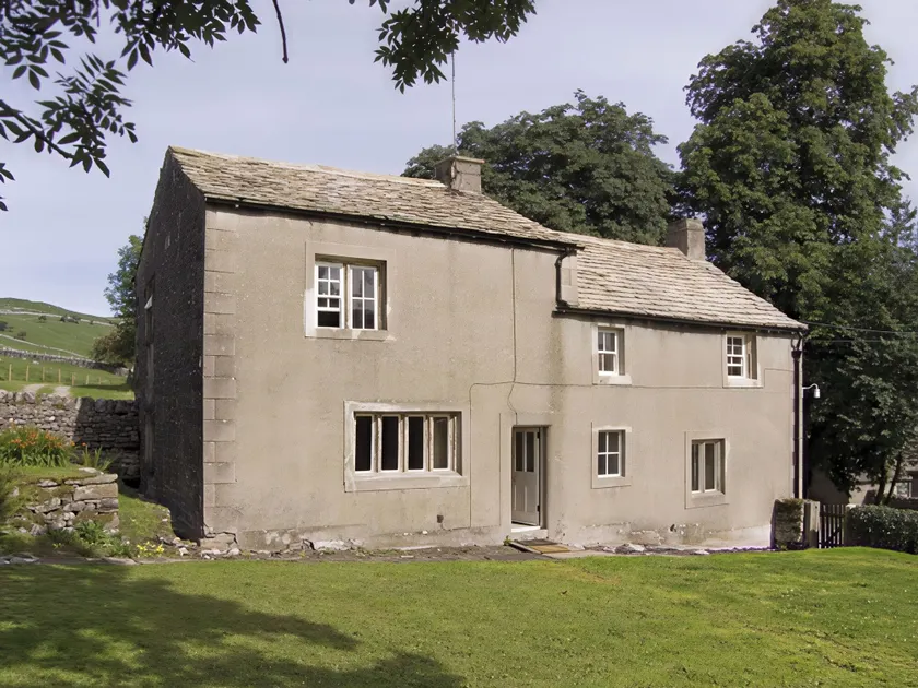 Town Head Farm - Image 1