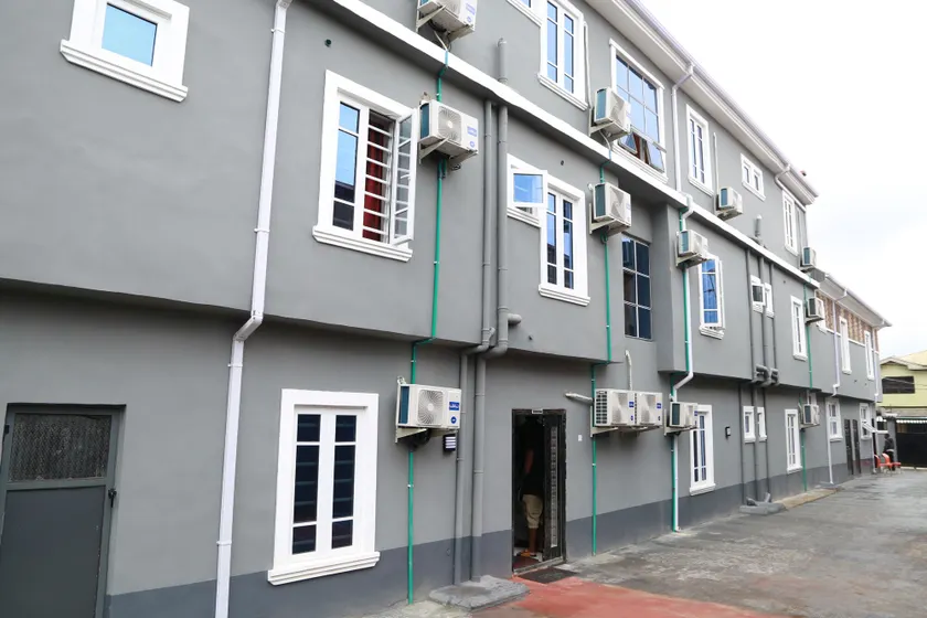 danahotelandsuites - Image 1