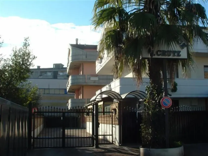 Bed & Breakfast Oasi - Image 1