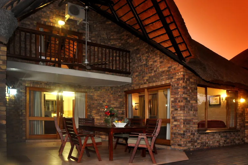 Kruger Park Lodge Unit No. 524 - Image 1