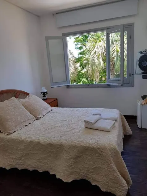 Hotel Puerto Las Palmas - Image 1