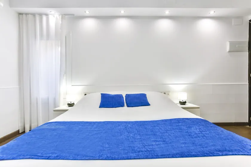 Laramond Barcelona Rooms - Image 1