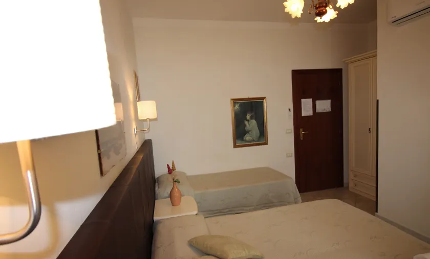Agriturismo Zio Cristoforo - Image 1