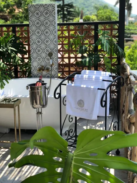 Casa Miura Hotel Boutique - Image 1