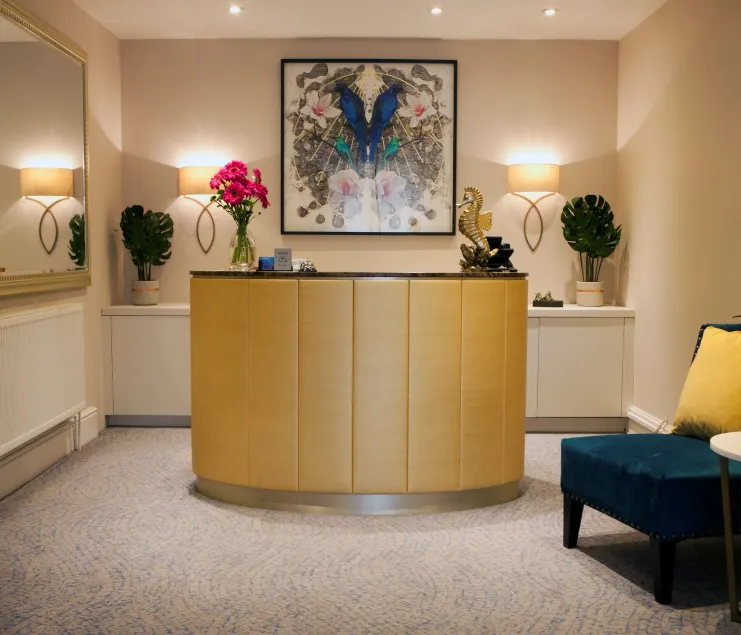Sea Spray Hotel - Image 1