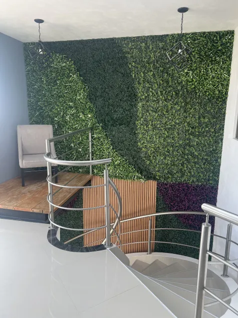 Zona Inn Hotel Boutique  - Image 1